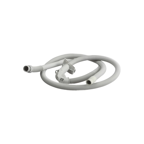 Шланг сливной Стиральной Машины BOSCH-SIEMENS 00701710